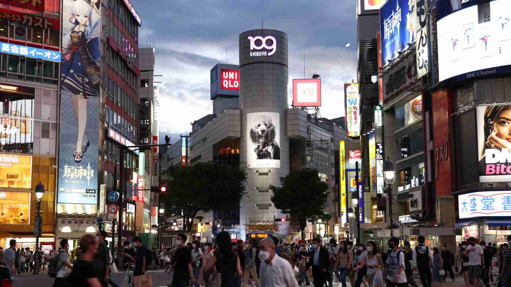 カラオケパセラ渋谷店の「入口は施錠されておらず、闇営業でもない」。テレビ朝日社員転落で運営会社が説明 | HuffPost