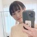 松井玲奈 on Twitter: 