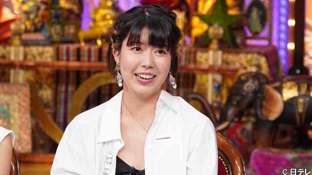 石橋貴明の長女・穂乃香、結婚発表しのろけ プロポーズはなし「流れですね」