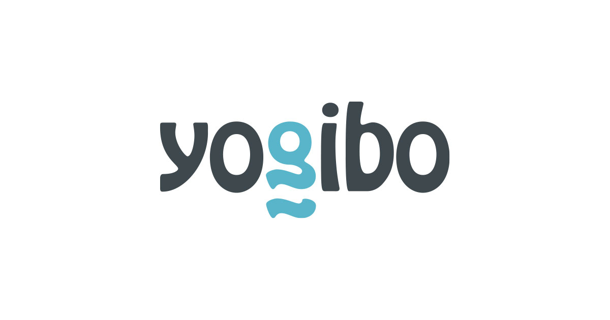Yogibo（ヨギボー） 公式オンラインストア - 体にフィットする魔法のビーズソファ、日本上陸。