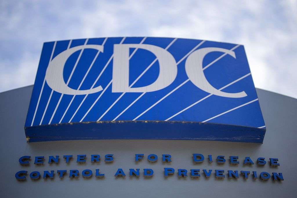 デルタ株、ワクチンの効果低い　重症化のリスク高―米ＣＤＣ：時事ドットコム