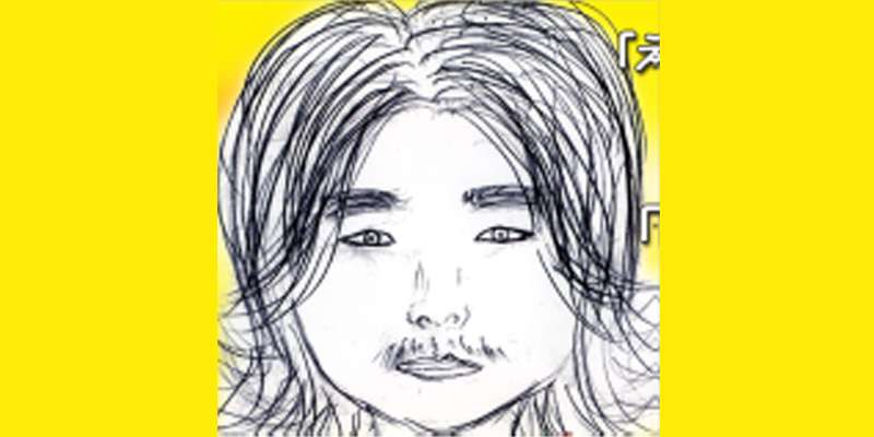 Nスペ未解決事件-情報求む！神戸市北区男子高校生殺人事件