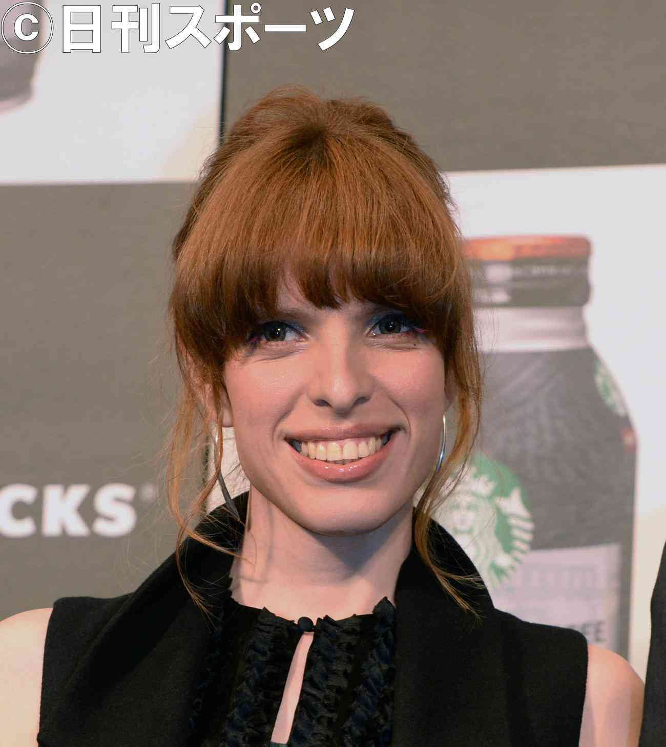 コロナ感染のＩＶＡＮ、ワクチン拒否を後悔「苦しくて死んじゃうかと」 - 芸能 : 日刊スポーツ