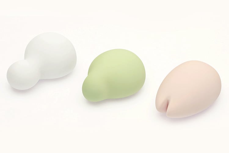 2021年ひらがなの名前ランキング、1位は? - 2位くるみ、3位いろは 