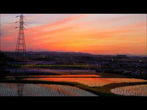 朔と亜紀  (ドラマ「世界の中心で愛を叫ぶ」サウンドトラック) - YouTube