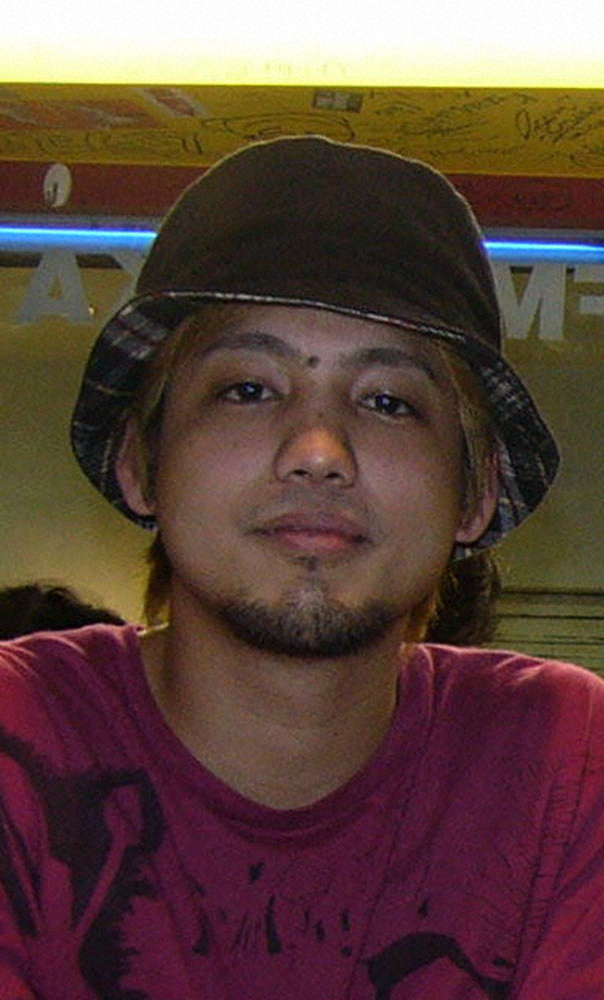 「ORANGE　RANGE」のHIROKI　新型コロナウイルス感染　前日発熱でMステ出演見合わせ― スポニチ Sponichi Annex 芸能