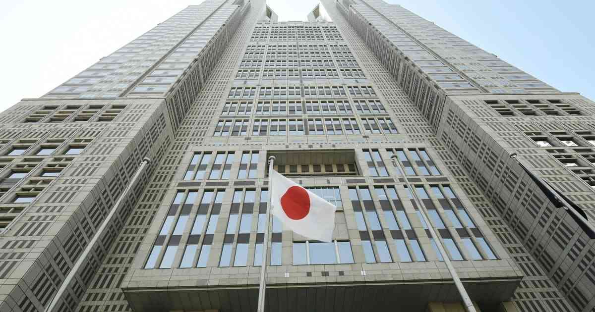 新型コロナ: 40代母親が自宅療養中に死亡、家族全員が感染　東京: 日本経済新聞