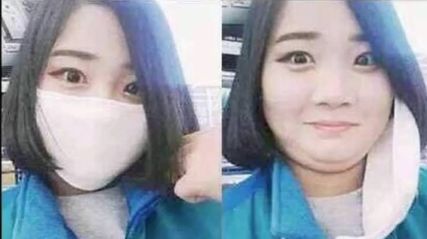 「悲しい現実」を書いたり貼ったりしていくトピ