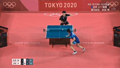 【実況・感想】東京2020オリンピック 総合トピ 8月6日