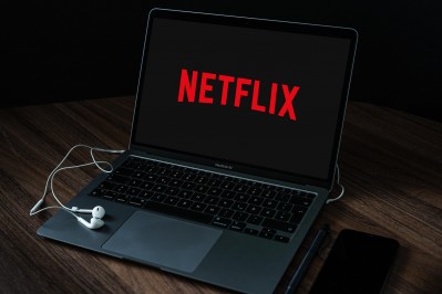 Netflixの元社員が米国でインサイダー取引、犯人は全員韓国人か＝韓国ネット「さすが詐欺の先進国」