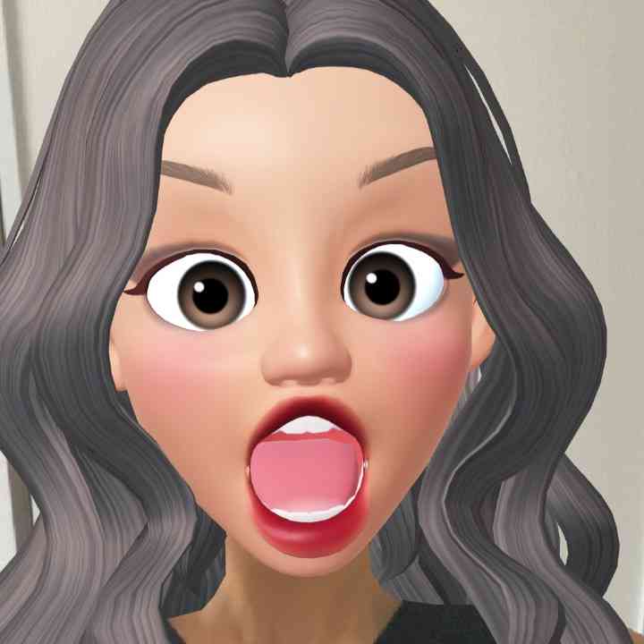 コロナワクチン後から始まったおハゲの軌跡〜 | ワクチン打ってから脱毛症になりました〜おハゲ記録〜