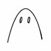 emDA on Twitter: 
