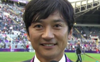 森三中・大島美幸、TOKIO・国分太一への恐怖を告白　「東野幸治さんくらいの怖さ」