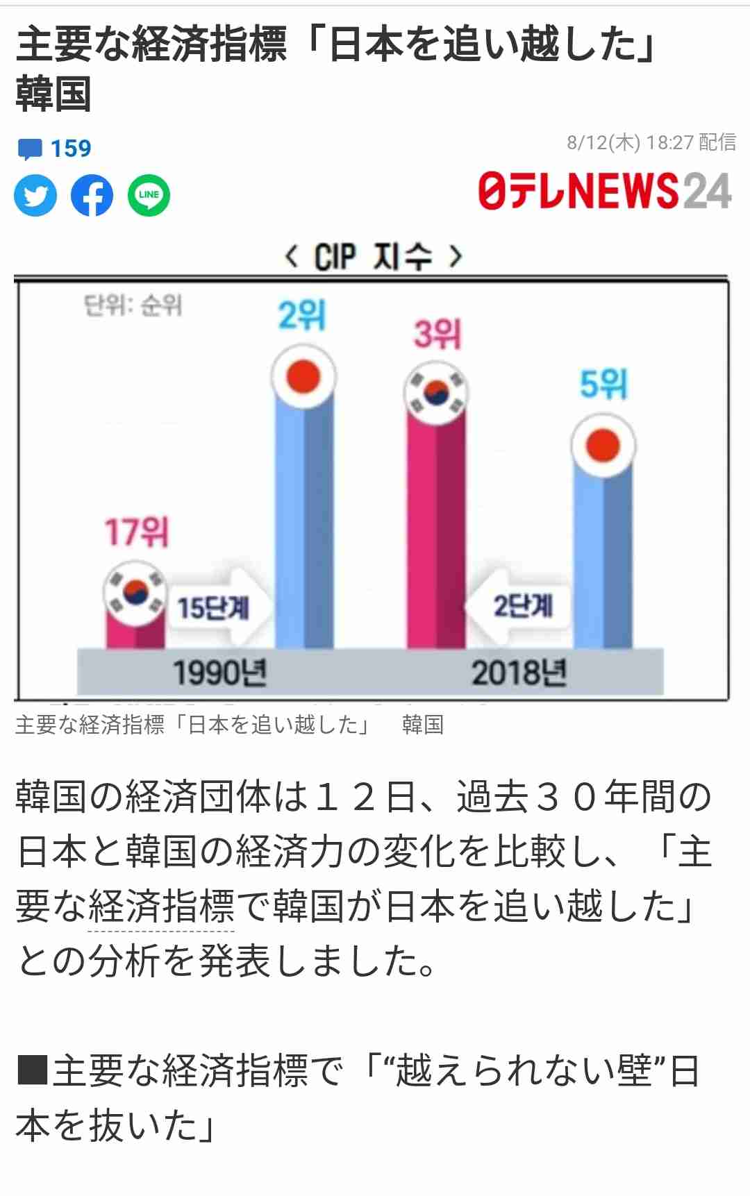 共働きが当たり前で正義かのような風潮