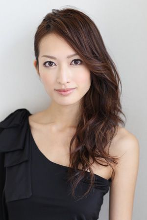 濃いめの美形は日本人ウケ悪いですか?
