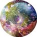 新地球@相互支援フォロバ100％ #MGWV on Twitter: 