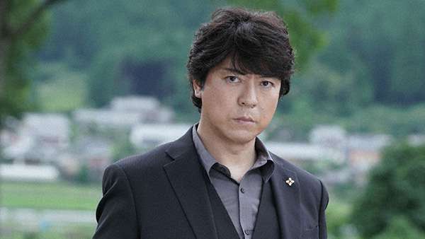 【画像】いろんな「けんじ」が見たい！！