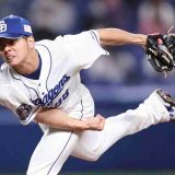 肩故障して大切な人亡くして大学中退してフリーター草野球で投げてまた野球やろう... | ガールズちゃんねる - Girls Channel -