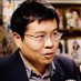 楊井人文 Yanai Hitofumi on Twitter: 