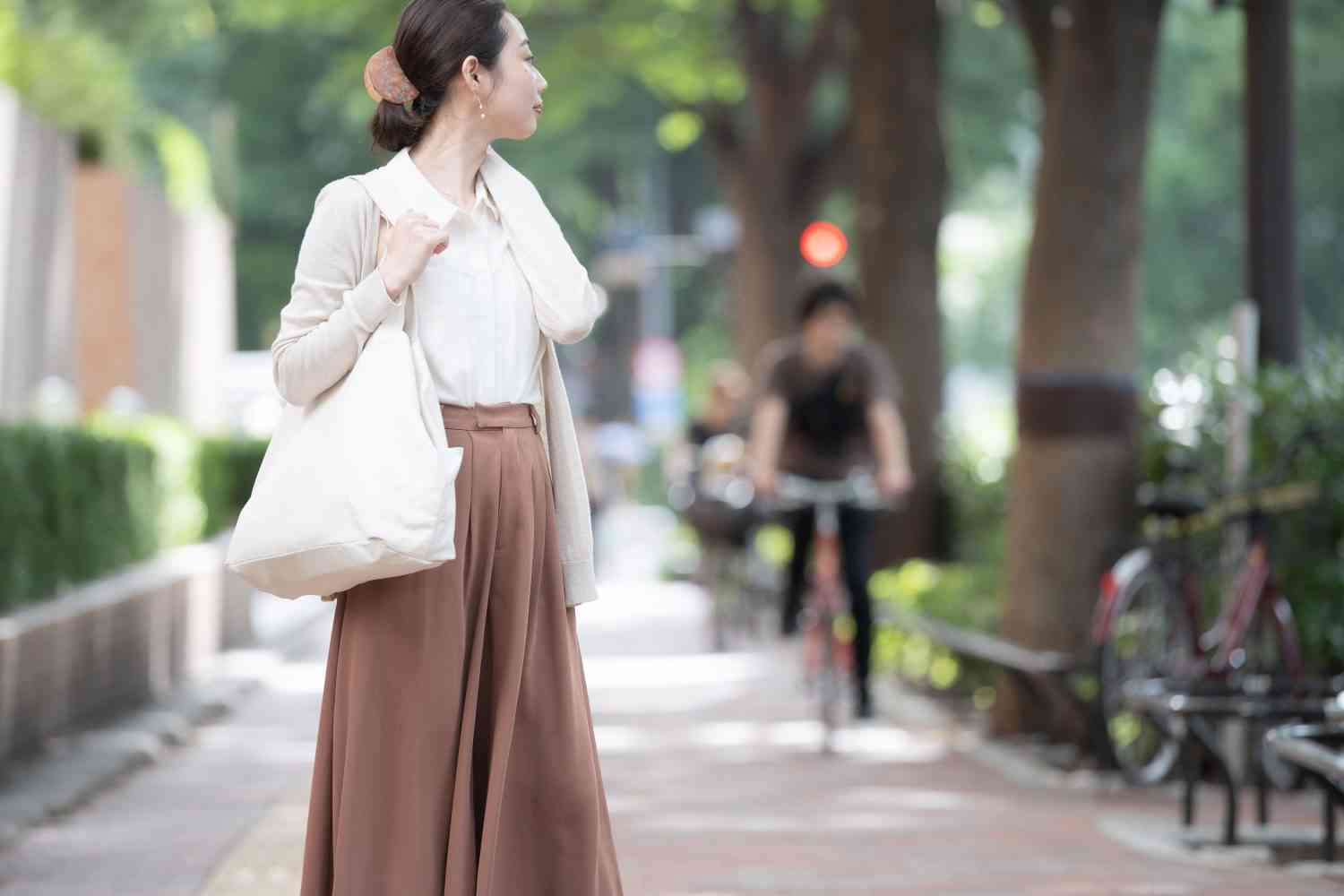 「結婚相談所には、いい男がいない」と嘆く32歳女性が気づいてない現実 | 女子SPA！