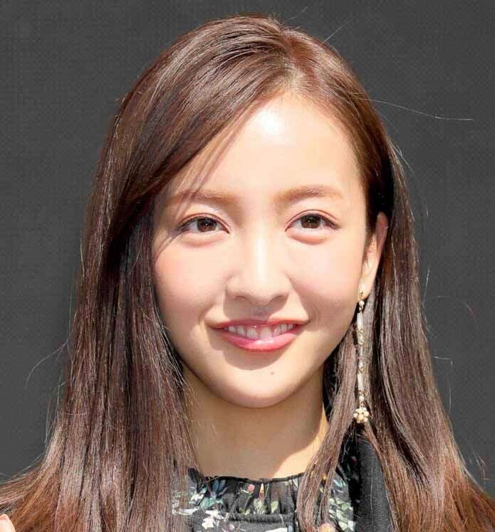 第1子妊娠の板野友美、手作りのすき焼き披露…夫・高橋奎二投手に驚かれた食材明かす