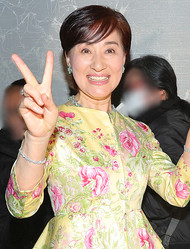 松居一代が建築業者とトラブルか、自宅前に警官多数