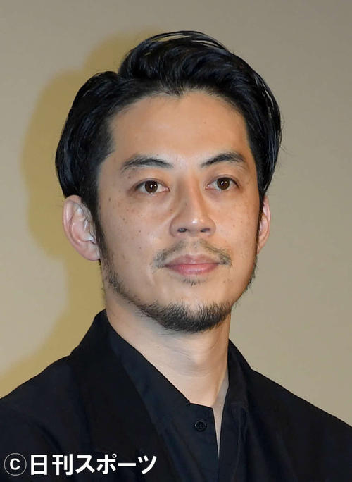 キングコング西野亮廣「世界に挑んで」　自身製作「プペル」海外映画祭招待 - アニメ・ゲーム : 日刊スポーツ