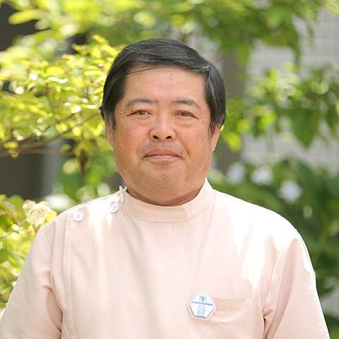 クリニック紹介／スタッフ紹介｜マミーローズクリニック｜愛知県豊橋市の産婦人科、小児科