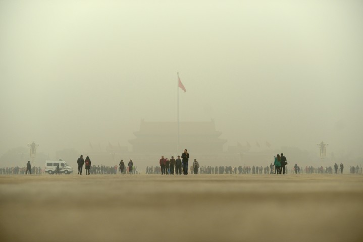 〈中共ウイルス〉中国当局、デルタ株の流行を隠蔽　実際の状況はもっと深刻