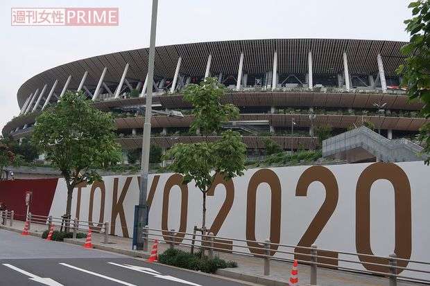 『ラムダ株』ペルーで19万人死亡の“最凶”ぶり、パラリンピックで感染拡大の恐怖絵図（週刊女性PRIME） - Yahoo!ニュース