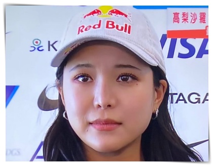 心霊とかグロじゃなくて、怖い(笑)ってなる画像やGIF part 2