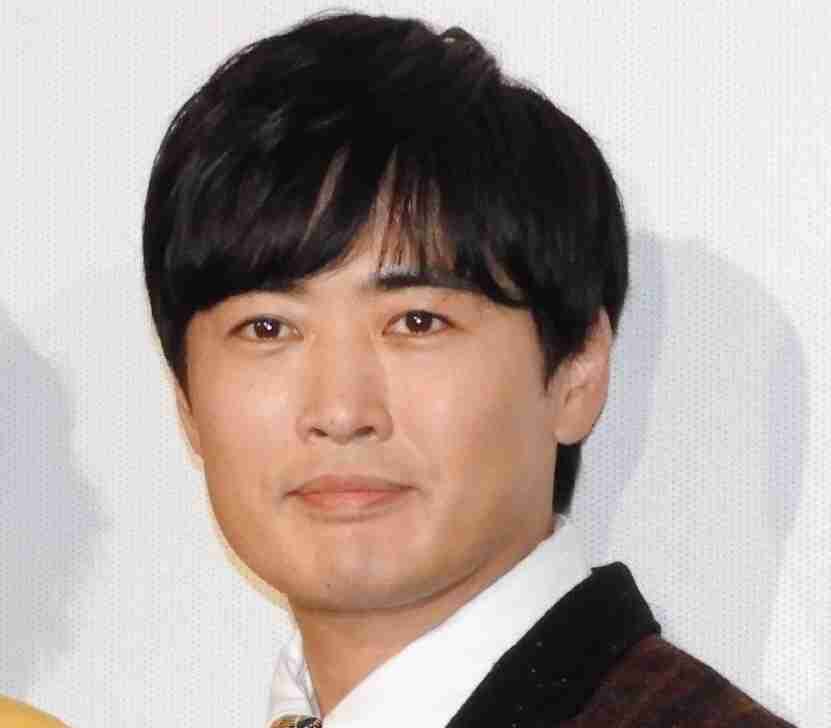 劇団ひとり「副反応」で４０度発熱も「ワクチン怖いでなく、打たないともっと怖いコロナ」（デイリースポーツ） - Yahoo!ニュース