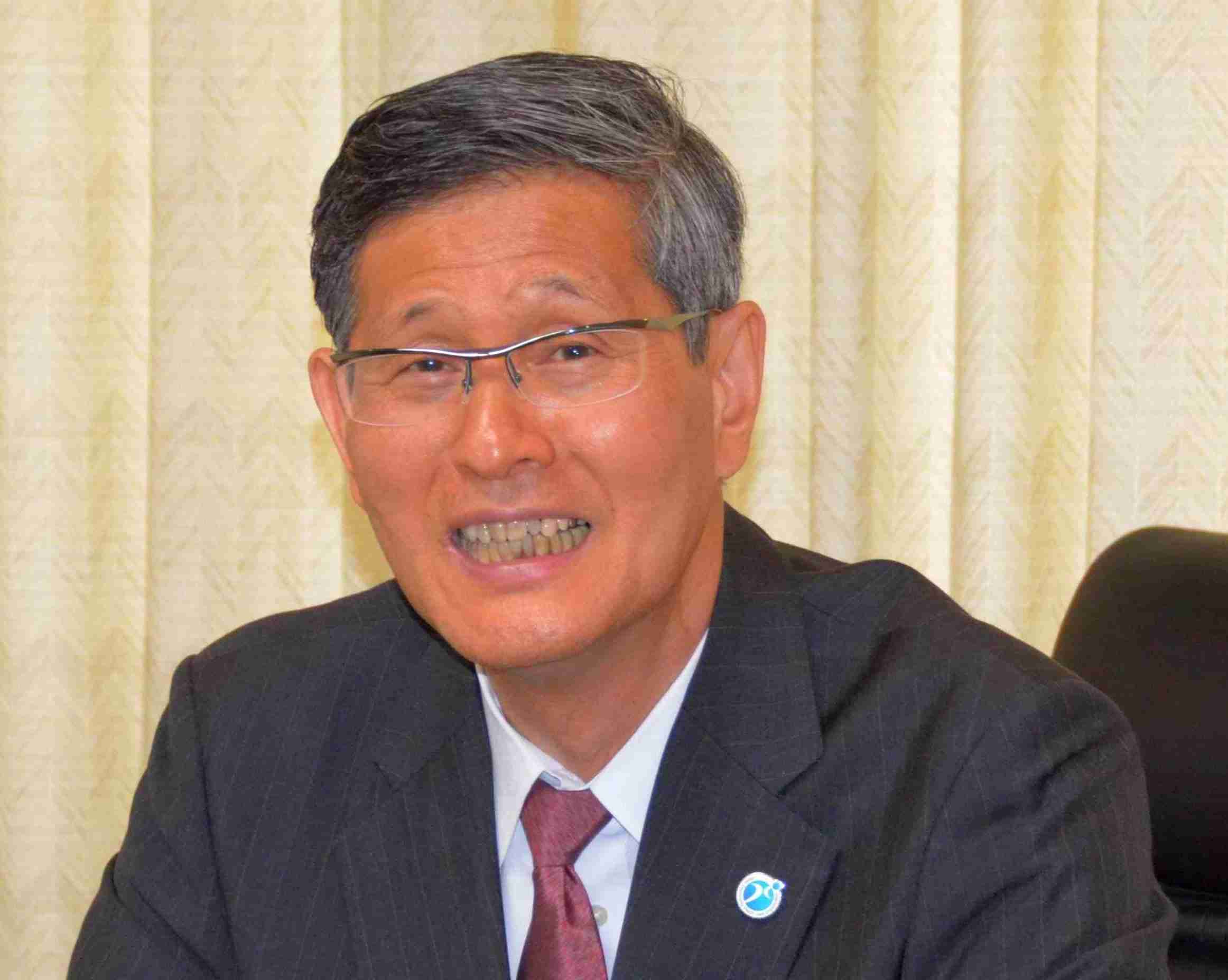 尾身氏「学校再開で感染拡大も」 自治体は休み延長検討を