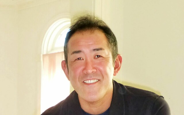 門倉前コーチまた失踪　妻は自殺未遂　「愛人が怖い」相談相手がすべてを明かした！　【先出し全文】（文春オンライン） - Yahoo!ニュース