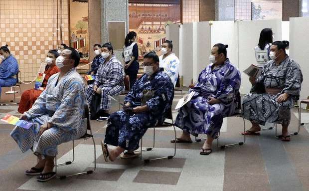 「ワクチン接種3カ月で抗体量が4分の1に減少」　藤田医科大学が発表、ファイザー製を調査