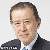 2時間サスペンスの疑問を2時間サスペンスマスターが疑問に答えてくれるトピ Part2