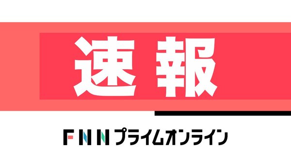 新型コロナ 東京都で新たに４３７７人の感染確認
