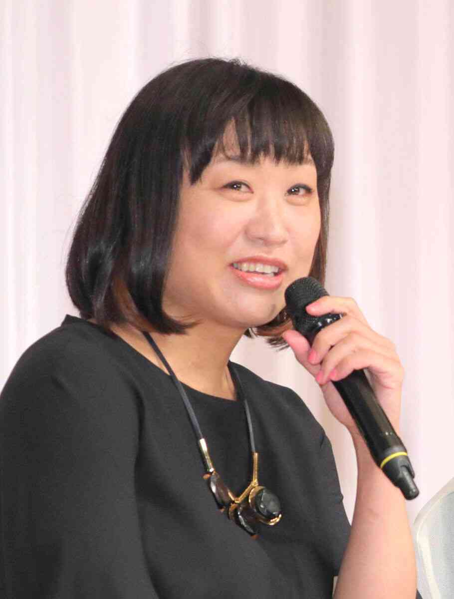 コロナ２度目感染のしずちゃんにネット動揺「改めて不安」「ワクチン接種しても感染するの？」（スポーツ報知） - Yahoo!ニュース