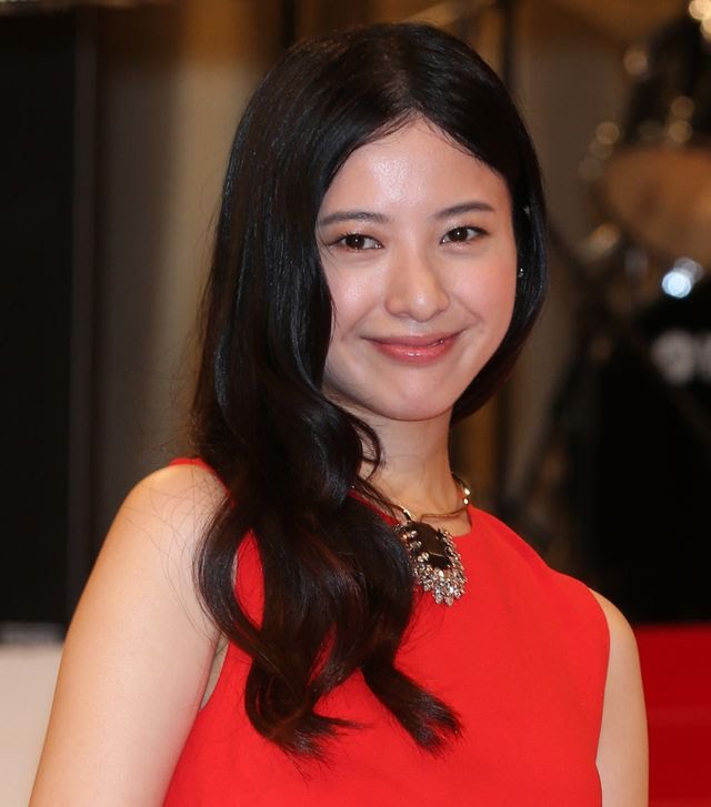 吉高由里子“印象ガラリ”初の社長役挑戦　10月開始TBSドラマ「最愛」で影ある女性に