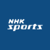 NHKスポーツ on Twitter: 