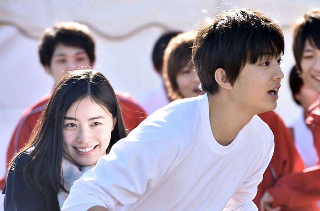 「私結婚できないんじゃなくて、しないんです」を語るトピ
