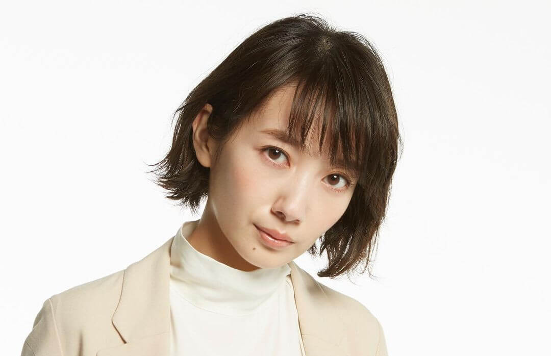 波瑠、早くも来年1月期の主演ドラマ内定？　「新・連ドラの女王」にオファーが途切れないワケ｜日刊サイゾー 