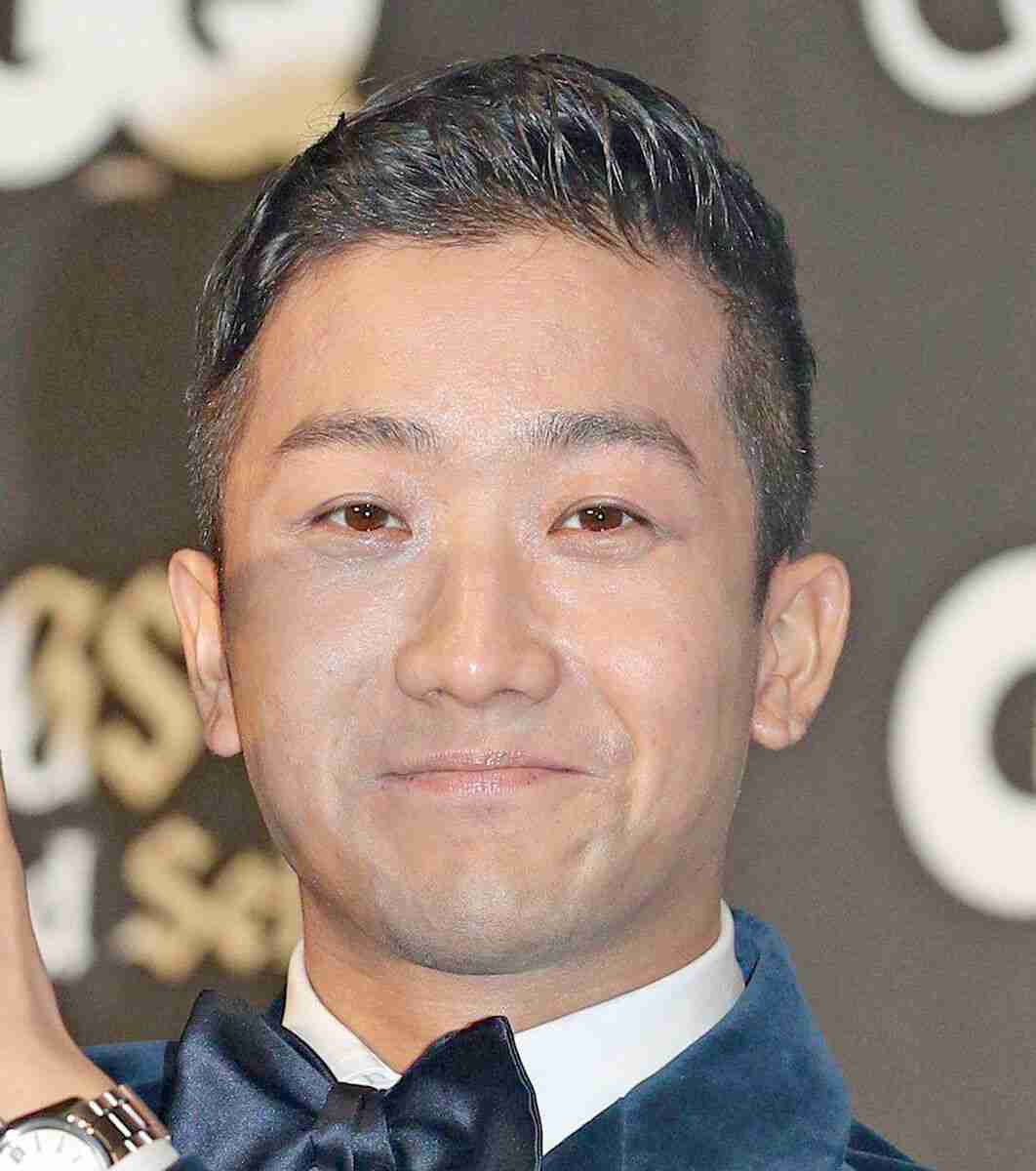 瑛人、新型コロナ感染　「香水」で昨年紅白出場