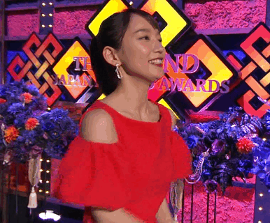 吉岡里帆、空腹気付かず倒れそうに…　まさかの“スペルミス”も発覚し動揺「ヤバいですね」
