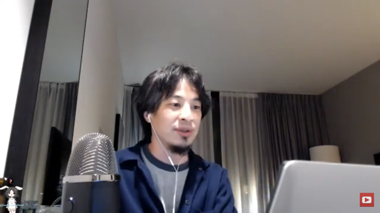 パーソナルカラーを実感するときpart2
