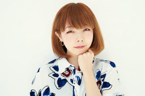 aiko、ライブツアー東京3公演延期「完全な形でお届けすることが難しいという判断」