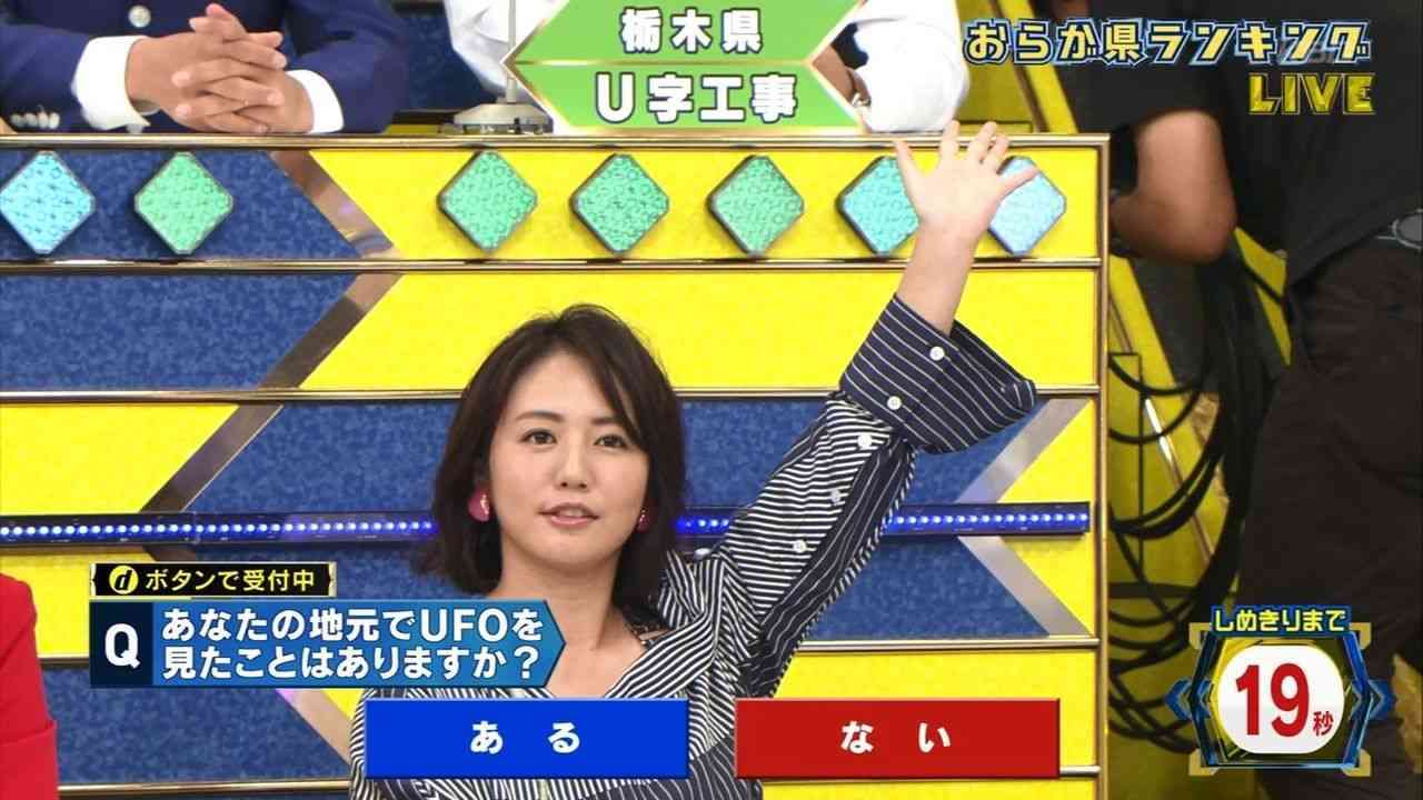 アラフォーのお手本にしたい人