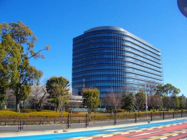 五輪批判のテレビ局にブーメラン　スポンサーにCM自粛の動き...打撃必至の展開に「自業自得」の声（J-CASTニュース） - Yahoo!ニュース
