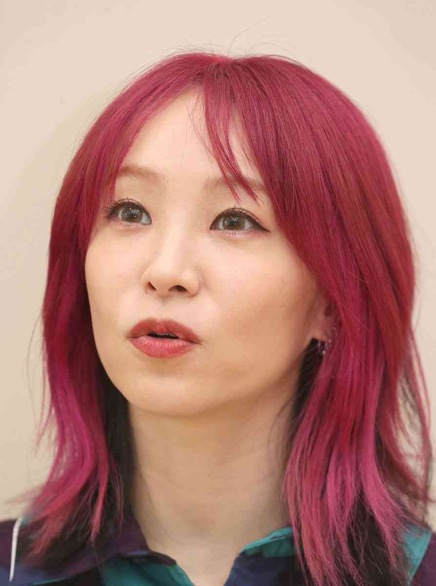 ＬｉＳＡが活動再開へ　２８、２９日の札幌ライブ開催　不倫報道の夫・鈴木達央は特撮ドラマの声優降板（サンケイスポーツ） - Yahoo!ニュース