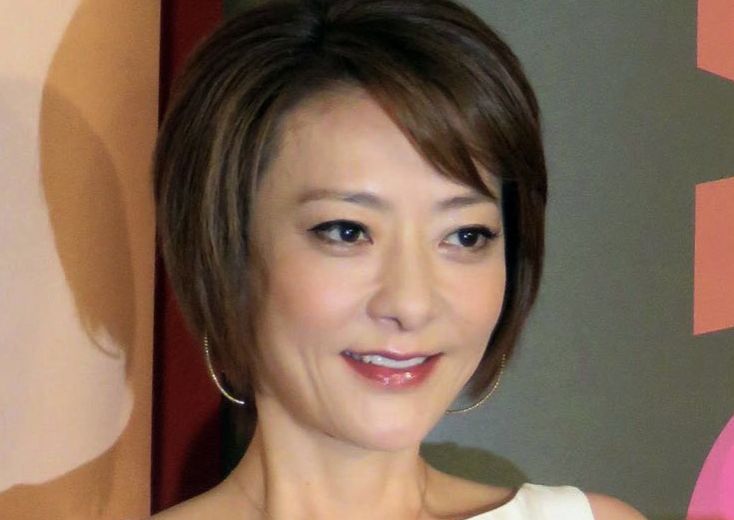 報告は氷山の一角！コロナワクチン接種後の副反応、死亡のツイートが多すぎて戦慄！vol.65 | 泣いて生まれてきたけれど